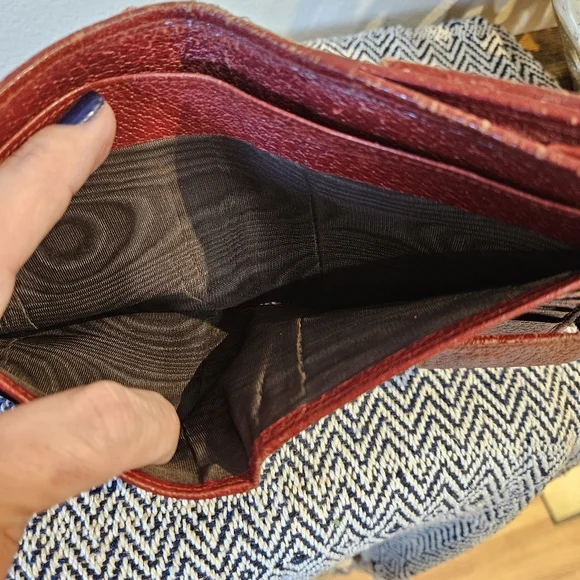 Gucci Wallet - Picture 7 of 7